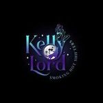 Kelly Lord discount code